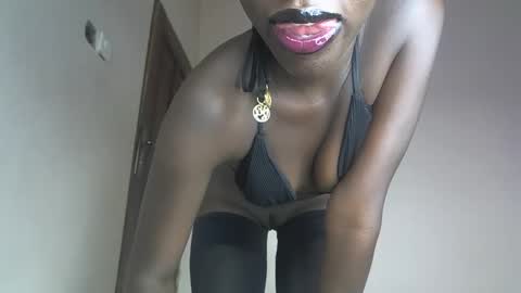 Snapshot of juicynafisha chatting on 22, 2, 2026 natisha online show from 22, 2, 2026