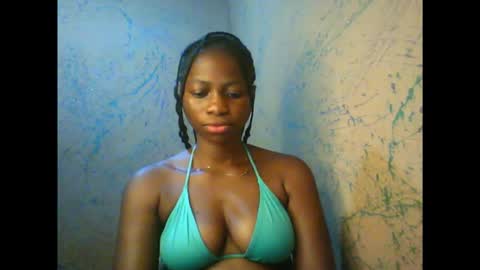 juicypiexx online show from 29, 11, 2025