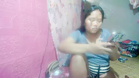 juicypussyasian23 online show from 21, 2, 2025