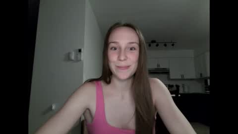 Sav online show from 29, 10, 2025