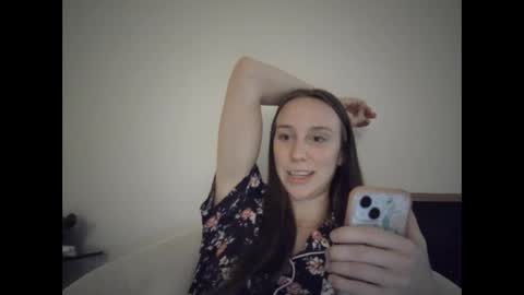 Sav online show from 31, 10, 2025