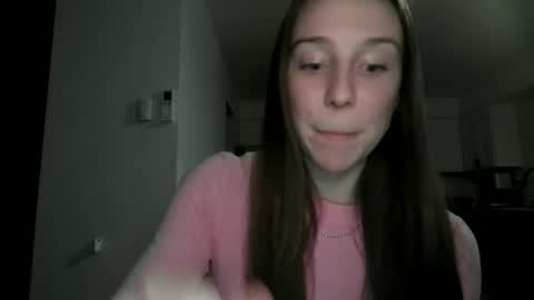 Sav online show from 3, 11, 2025