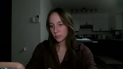 Sav online show from 8, 11, 2025