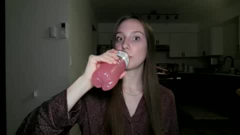 Sav online show from 12, 11, 2025