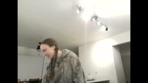 Sav online show from 21, 11, 2025