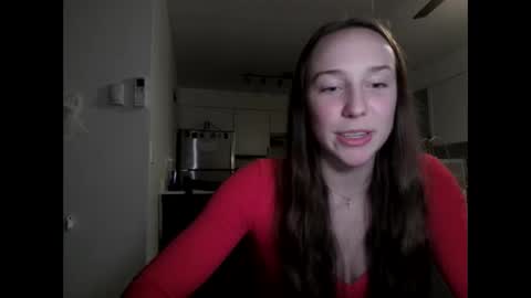 Sav online show from 8, 1, 2026