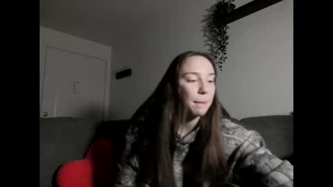 Sav online show from 18, 2, 2026