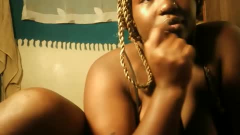 juicyslurrt online show from 5, 2, 2026