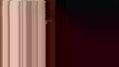 juicyweiner online show from 11, 12, 2024