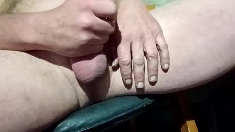 juicyweiner online show from 1, 3, 2026