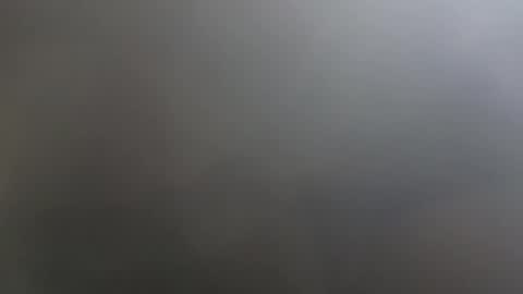 Snapshot of juicyweiner chatting on 25, 6, 2026 juicyweiner online show from 25, 6, 2026