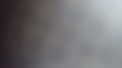Snapshot of juicyweiner chatting on 6, 7, 2026 juicyweiner online show from 6, 7, 2026