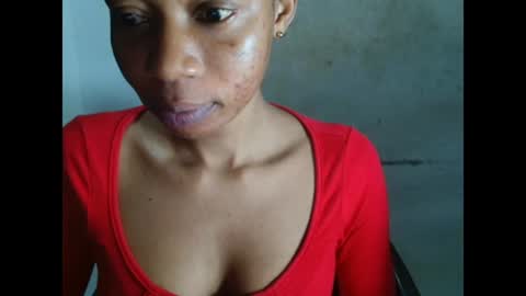 juicyxpussyxx online show from 23, 7, 2026