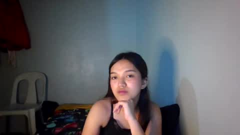 Snapshot of juicyy_ann chatting on 7, 7, 2026 juicyy_ann online show from 7, 7, 2026