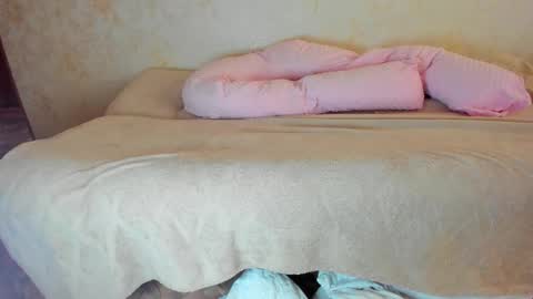 Anna online show from 22, 9, 2025