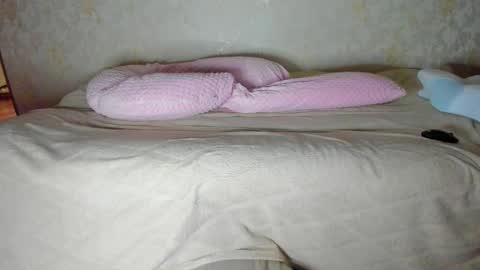 Anna online show from 19, 10, 2025