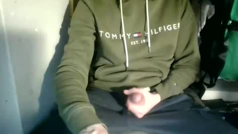 juju78juju online show from 3, 2, 2025