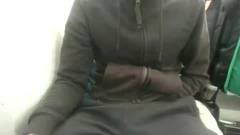 juju78juju online show from 14, 2, 2025