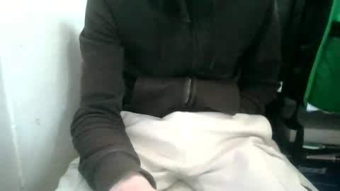 juju78juju online show from 19, 2, 2025