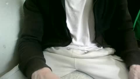 juju78juju online show from 20, 2, 2025