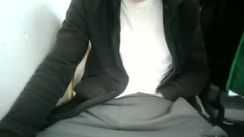 juju78juju online show from 25, 2, 2025