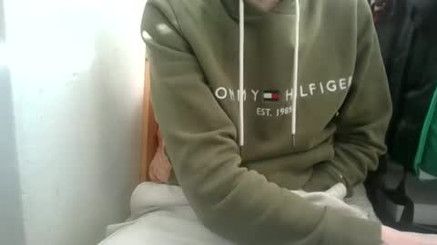 juju78juju online show from 28, 2, 2025