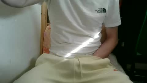 juju78juju online show from 7, 3, 2025