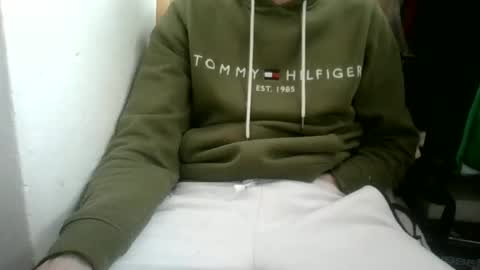 juju78juju online show from 10, 3, 2025