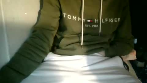 juju78juju online show from 10, 3, 2025