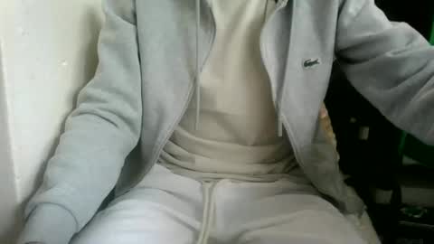 juju78juju online show from 12, 3, 2025