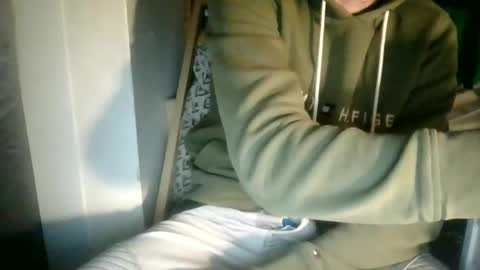 juju78juju online show from 15, 10, 2025