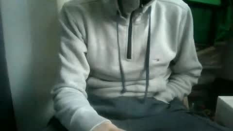 juju78juju online show from 19, 10, 2025