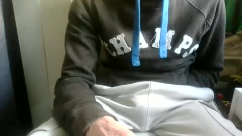 juju78juju online show from 26, 10, 2025