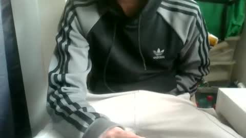 juju78juju online show from 29, 10, 2025