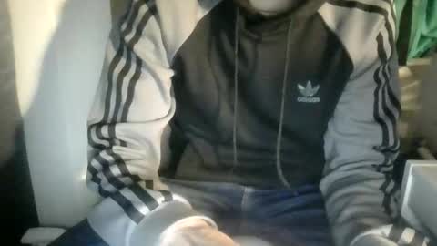 juju78juju online show from 1, 11, 2025