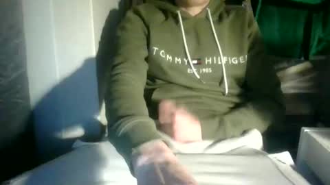 juju78juju online show from 8, 11, 2025