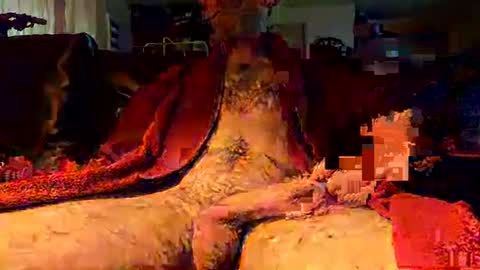 Snapshot of jujusbzh chatting on 23, 2, 2025 jujusbzh online show from 23, 2, 2025