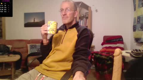 Snapshot of juka14 chatting on 4, 12, 2024 Call me Juka here - onlyfans juka14 online show from 4, 12, 2024