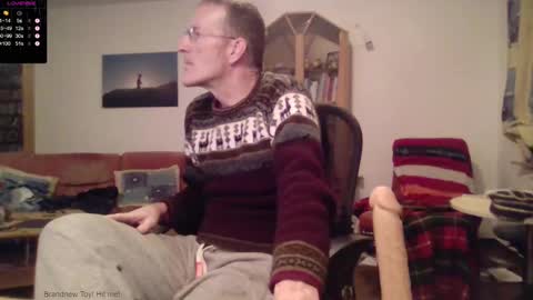 Snapshot of juka14 chatting on 19, 12, 2024 Call me Juka here - onlyfans juka14 online show from 19, 12, 2024