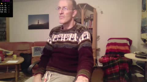 Snapshot of juka14 chatting on 20, 12, 2024 Call me Juka here - onlyfans juka14 online show from 20, 12, 2024