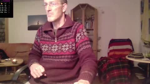 Snapshot of juka14 chatting on 24, 12, 2024 Call me Juka here - onlyfans juka14 online show from 24, 12, 2024