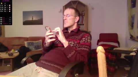 Snapshot of juka14 chatting on 4, 1, 2025 Call me Juka here - onlyfans juka14 online show from 4, 1, 2025