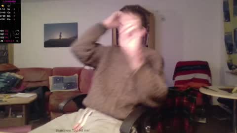 Snapshot of juka14 chatting on 30, 1, 2025 Call me Juka here - onlyfans juka14 online show from 30, 1, 2025