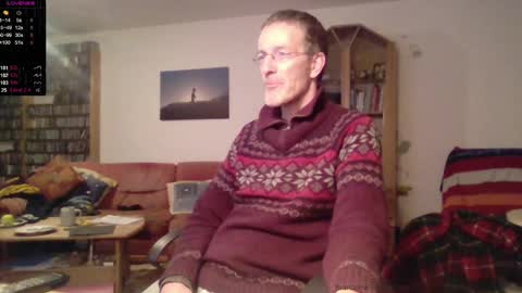 Snapshot of juka14 chatting on 1, 2, 2025 Call me Juka here - onlyfans juka14 online show from 1, 2, 2025