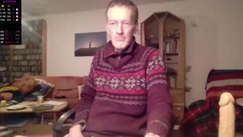 Snapshot of juka14 chatting on 1, 2, 2025 Call me Juka here - onlyfans juka14 online show from 1, 2, 2025