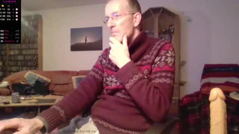 Snapshot of juka14 chatting on 15, 2, 2025 Call me Juka here - onlyfans juka14 online show from 15, 2, 2025