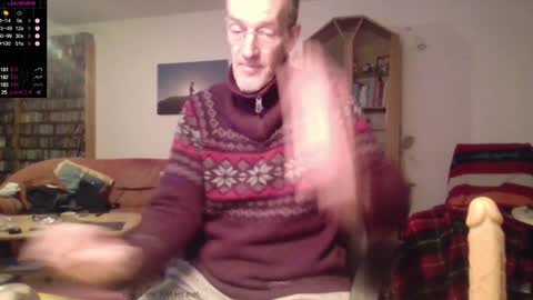 Snapshot of juka14 chatting on 15, 2, 2025 Call me Juka here - onlyfans juka14 online show from 15, 2, 2025