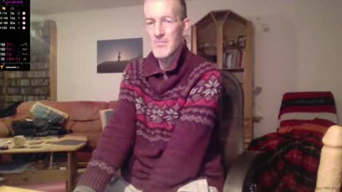 Snapshot of juka14 chatting on 16, 2, 2025 Call me Juka here - onlyfans juka14 online show from 16, 2, 2025