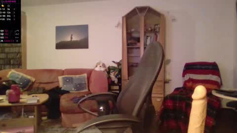 Snapshot of juka14 chatting on 28, 2, 2025 Call me Juka here - onlyfans juka14 online show from 28, 2, 2025