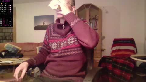 Snapshot of juka14 chatting on 2, 3, 2025 Call me Juka here - onlyfans juka14 online show from 2, 3, 2025